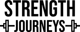 Strength Journeys logo