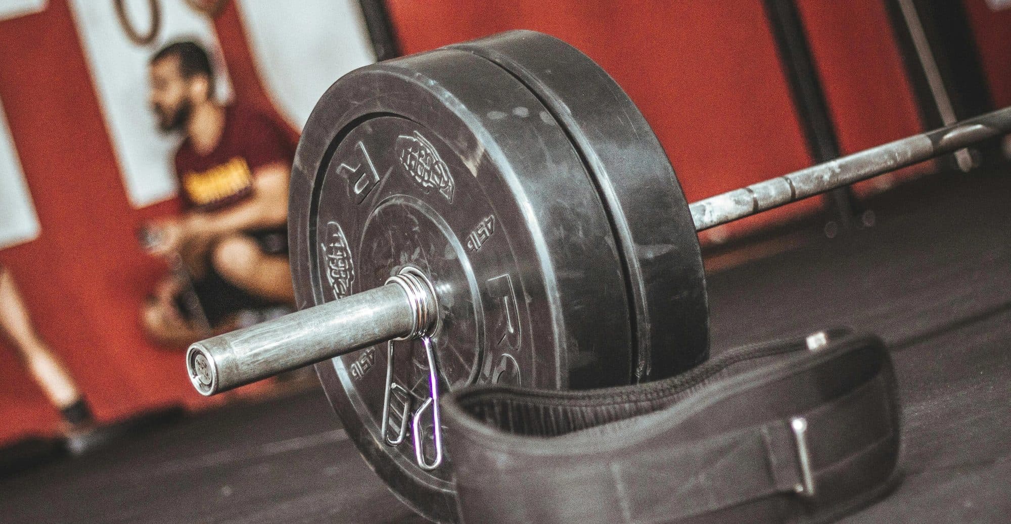 What Are Barbells Good For? article image