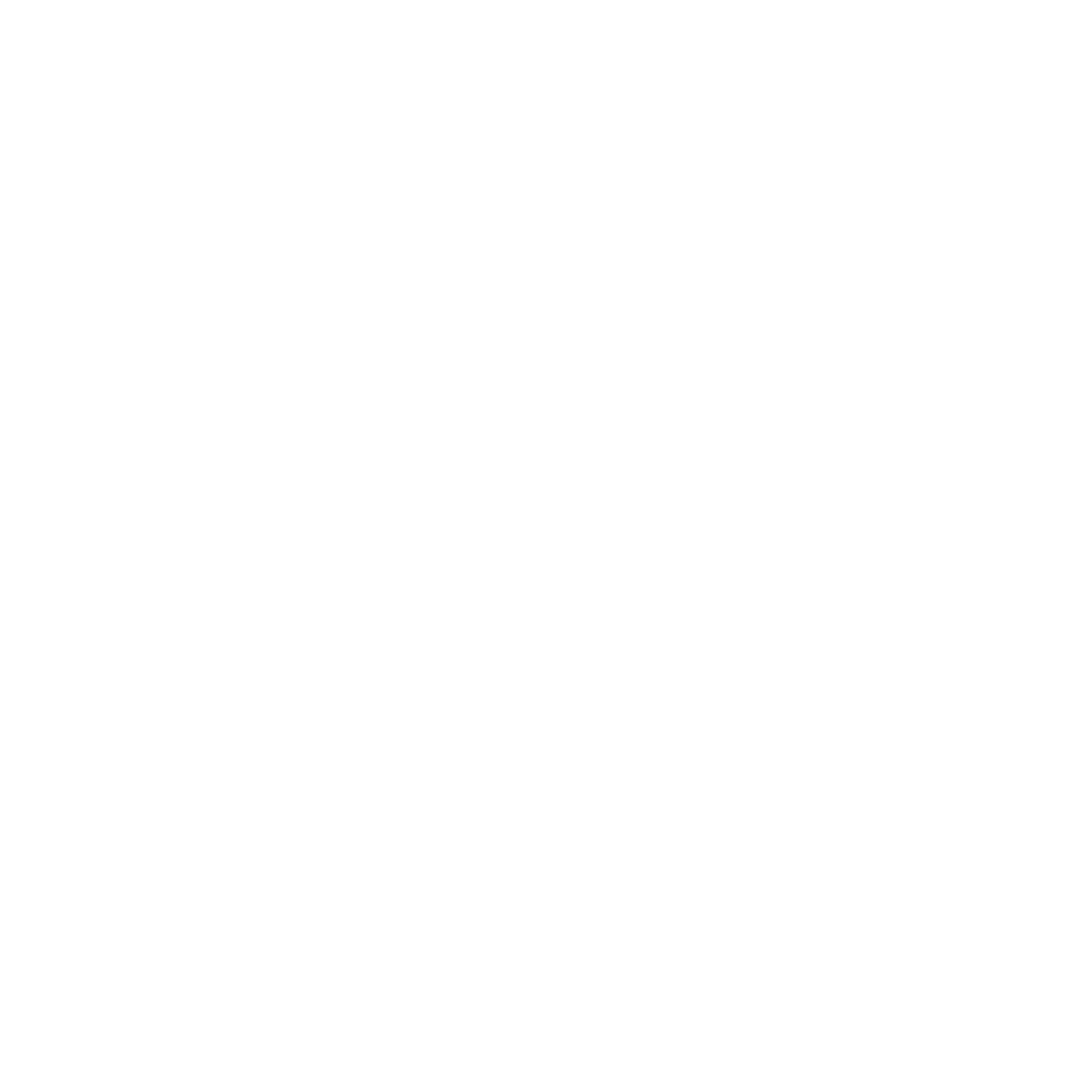 Strength Journeys logo